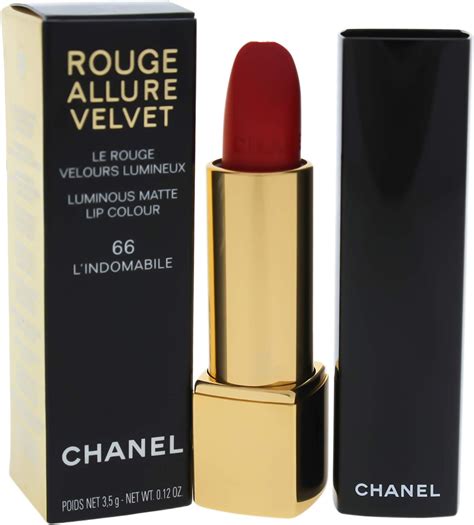 chanel rossetto rosso|31 rossetto satinato.